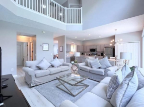 Spacious 7Bd Pool Gm Hm Terra Verde Resort-211HBL